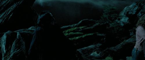 PdA-Potterish_6405.jpg
