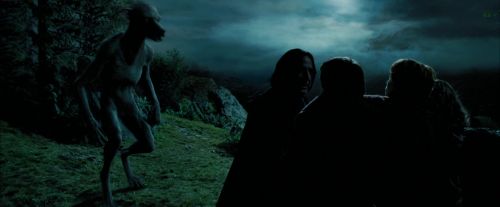 PdA-Potterish_6408.jpg