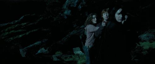 Click to view full size image
==============
PdA-Potterish_6409.jpg PdA-Potterish_6409.jpg
