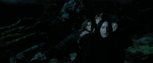 PdA-Potterish_6410.jpg