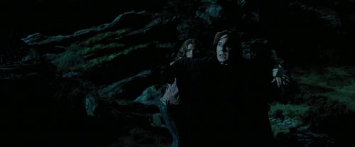 Click to view full size image
==============
PdA-Potterish_6412.jpg PdA-Potterish_6412.jpg