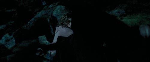 PdA-Potterish_6413.jpg