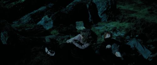 Click to view full size image
==============
PdA-Potterish_6414.jpg PdA-Potterish_6414.jpg