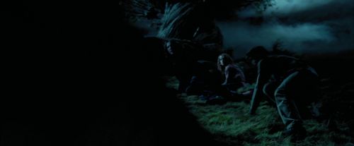 Click to view full size image
==============
PdA-Potterish_6420.jpg PdA-Potterish_6420.jpg