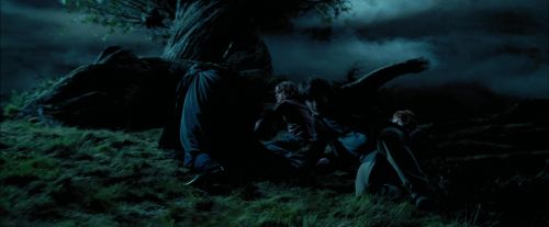 PdA-Potterish_6421.jpg
