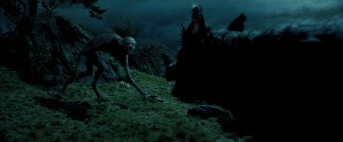 Click to view full size image
==============
PdA-Potterish_6427.jpg PdA-Potterish_6427.jpg