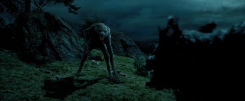 PdA-Potterish_6429.jpg