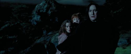 Click to view full size image
==============
PdA-Potterish_6436.jpg PdA-Potterish_6436.jpg