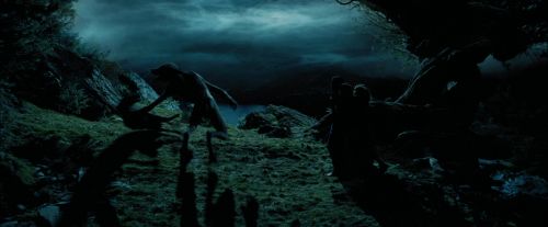 Click to view full size image
==============
PdA-Potterish_6438.jpg PdA-Potterish_6438.jpg