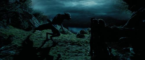 Click to view full size image
==============
PdA-Potterish_6440.jpg PdA-Potterish_6440.jpg