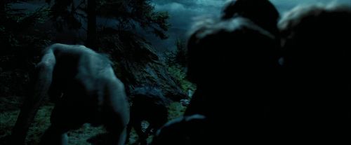 Click to view full size image
==============
PdA-Potterish_6442.jpg PdA-Potterish_6442.jpg