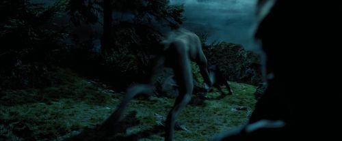 Click to view full size image
==============
PdA-Potterish_6443.jpg PdA-Potterish_6443.jpg