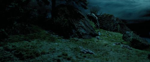 Click to view full size image
==============
PdA-Potterish_6444.jpg PdA-Potterish_6444.jpg