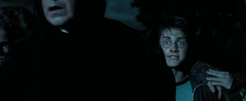 Click to view full size image
==============
PdA-Potterish_6445.jpg PdA-Potterish_6445.jpg