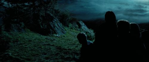PdA-Potterish_6446.jpg