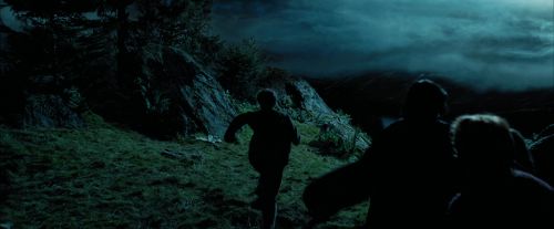 PdA-Potterish_6447.jpg