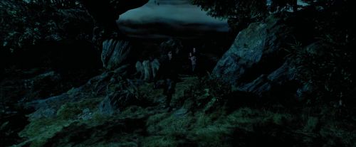 PdA-Potterish_6448.jpg
