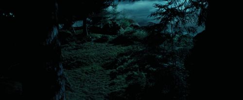 Click to view full size image
==============
PdA-Potterish_6453.jpg PdA-Potterish_6453.jpg