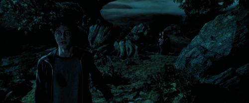 PdA-Potterish_6454.jpg
