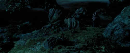 PdA-Potterish_6455.jpg