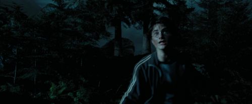 Click to view full size image
==============
PdA-Potterish_6460.jpg PdA-Potterish_6460.jpg
