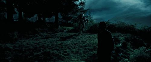 PdA-Potterish_6469.jpg