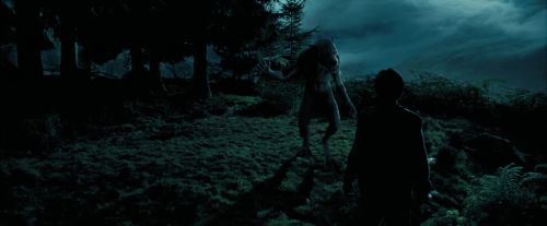 Click to view full size image
==============
PdA-Potterish_6470.jpg PdA-Potterish_6470.jpg