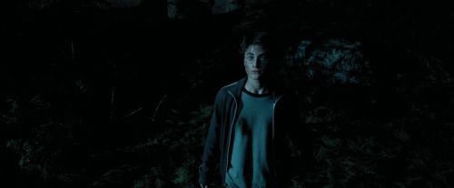 PdA-Potterish_6474.jpg