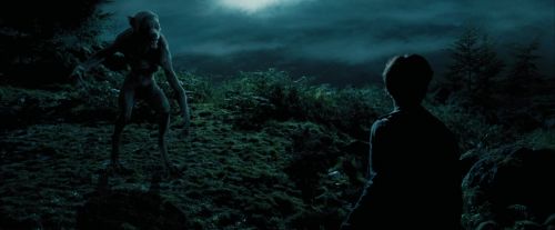 PdA-Potterish_6475.jpg