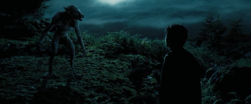 PdA-Potterish_6476.jpg