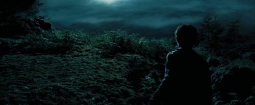 Click to view full size image
==============
PdA-Potterish_6479.jpg PdA-Potterish_6479.jpg