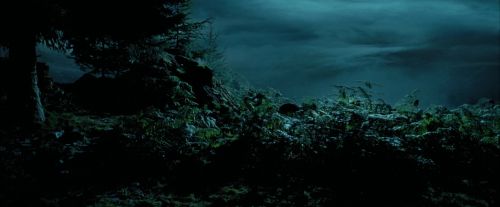 Click to view full size image
==============
PdA-Potterish_6492.jpg PdA-Potterish_6492.jpg