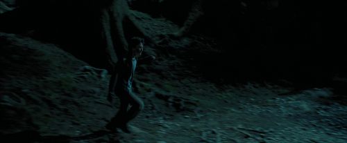 PdA-Potterish_6518.jpg