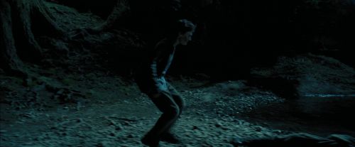 PdA-Potterish_6519.jpg