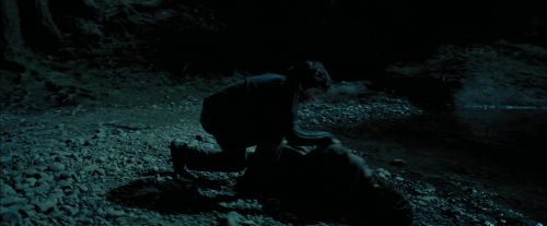 Click to view full size image
==============
PdA-Potterish_6520.jpg PdA-Potterish_6520.jpg