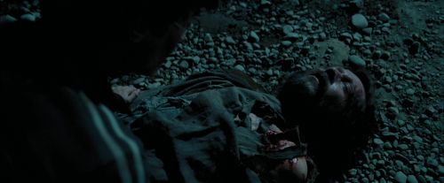 PdA-Potterish_6521.jpg