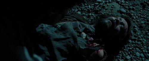 PdA-Potterish_6522.jpg