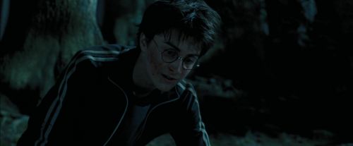 Click to view full size image
==============
PdA-Potterish_6524.jpg PdA-Potterish_6524.jpg