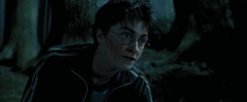 Click to view full size image
==============
PdA-Potterish_6526.jpg PdA-Potterish_6526.jpg