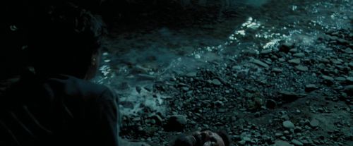 PdA-Potterish_6528.jpg