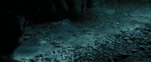 Click to view full size image
==============
PdA-Potterish_6529.jpg PdA-Potterish_6529.jpg