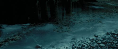 Click to view full size image
==============
PdA-Potterish_6530.jpg PdA-Potterish_6530.jpg