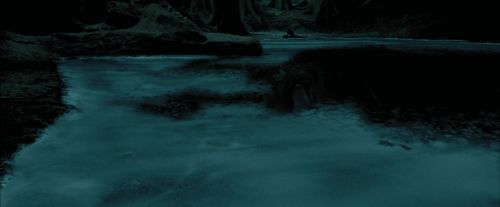 Click to view full size image
==============
PdA-Potterish_6535.jpg PdA-Potterish_6535.jpg