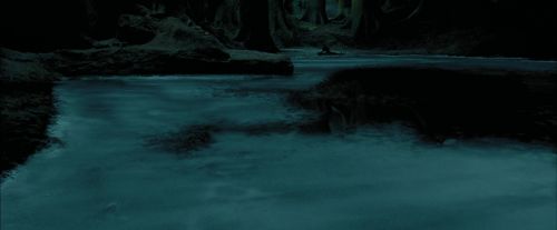 PdA-Potterish_6536.jpg