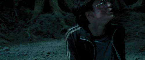 Click to view full size image
==============
PdA-Potterish_6546.jpg PdA-Potterish_6546.jpg