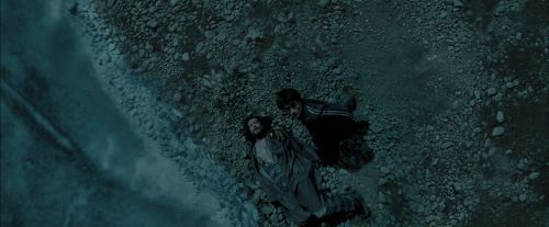 PdA-Potterish_6548.jpg