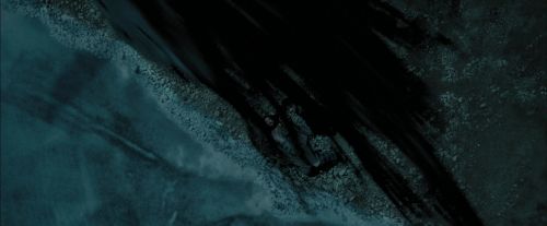 Click to view full size image
==============
PdA-Potterish_6549.jpg PdA-Potterish_6549.jpg