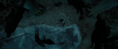 PdA-Potterish_6552.jpg