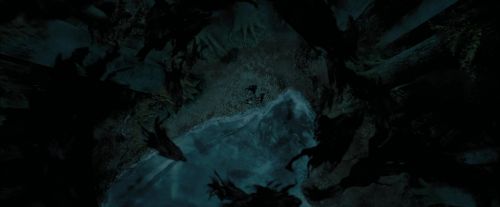 Click to view full size image
==============
PdA-Potterish_6555.jpg PdA-Potterish_6555.jpg