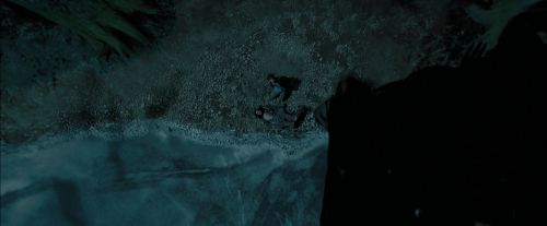 Click to view full size image
==============
PdA-Potterish_6560.jpg PdA-Potterish_6560.jpg